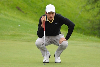 Rebula to represent SA