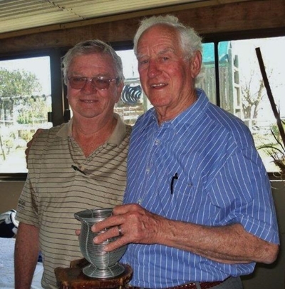 Three Chameleons hosts Probus