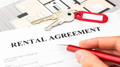 Rental Housing Tribunal
