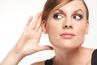 Hear the world with Ear Institute