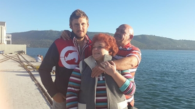 Update: A cash boost for kidney sufferer