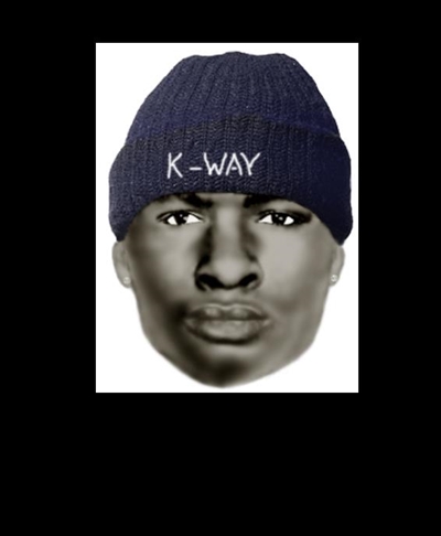 1 merry-go-round rape suspect identified