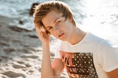 Update: Local makes worldwide waves