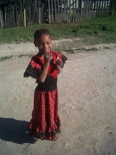 Update: Rheenendal child raped, murdered