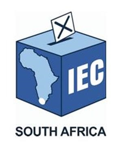 Election outcomes good for property
