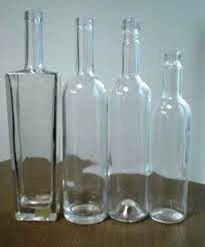 Take note of new Liquor Law
