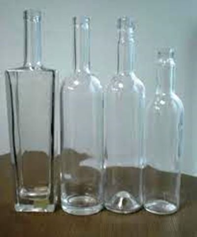 Take note of new Liquor Law