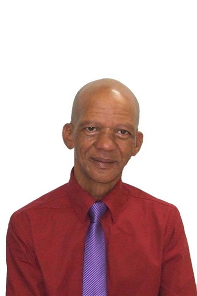 Seed of Hope congratulates first graduates
