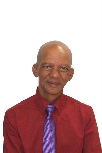 Seed of Hope congratulates first graduates