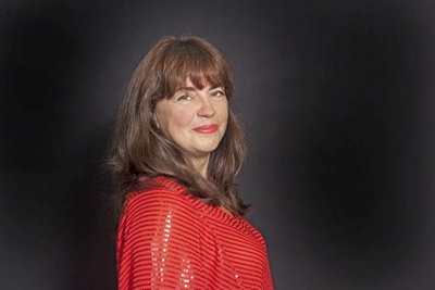 Renowned Russian pianist tours Garden Route