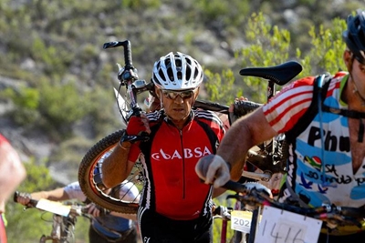 MTB Comrades to test the best