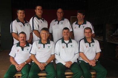 Eden Bowls selects strong teams for nationals
