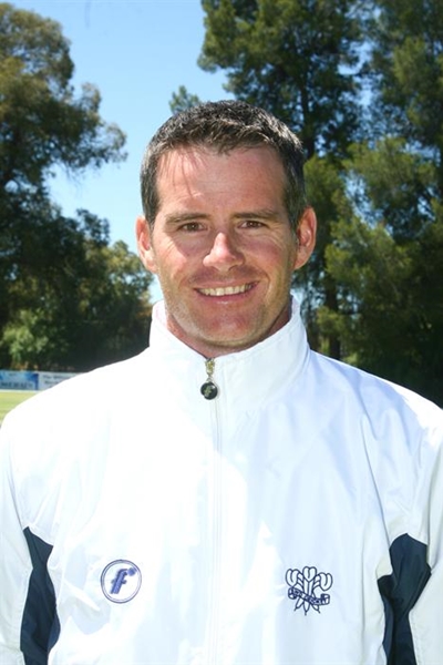 Big challenge for SWD cricket