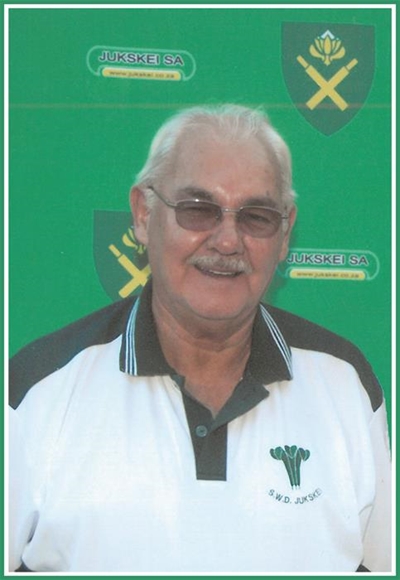 Springbok-jukskeispeler pak moedig sy skeie weg