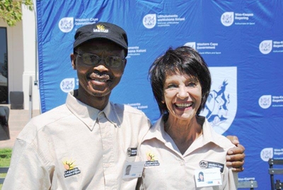 Eden sport legends crowned
