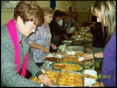 Kom proe en smul vir Badisa