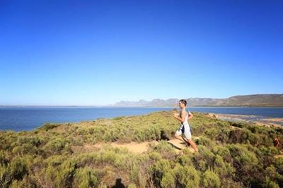 First Lakeside Lodge & Spa triathlon planned