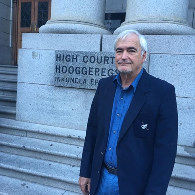 Krapperigheid oor titel van boek
