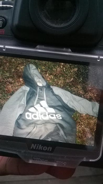 Slagoffers met verkragting en dood gedreig
