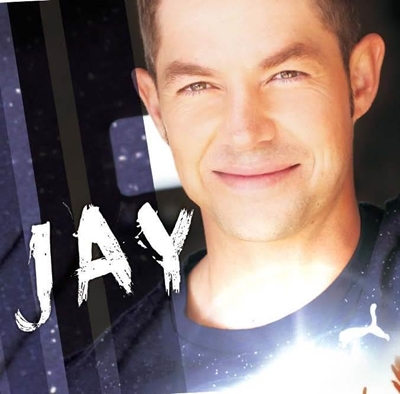 Kom geniet 'n Jay-aand by die Bush Lapa