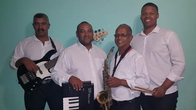 Jazz extravaganza is sure to delight