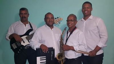 Jazz extravaganza is sure to delight