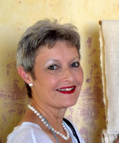 Holidaymakers flock to Garden Route