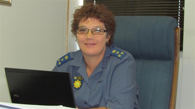 Opvolg: 41 arrestasies vir dwelms