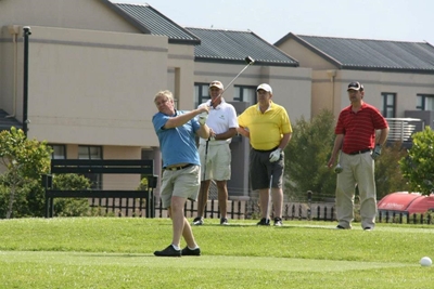 Lions raise funds for cornea