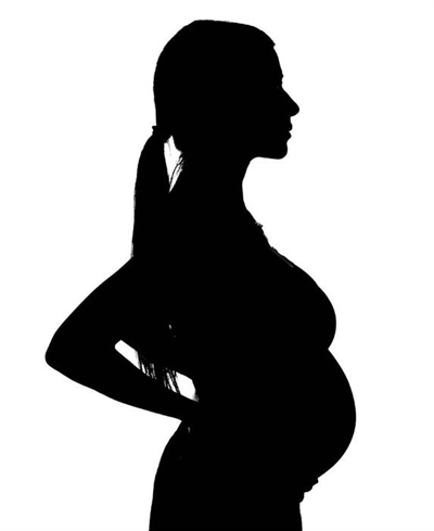Shocking stats for teen pregnancies