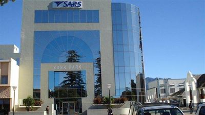 York Park under-valuation explained