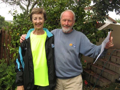 Slow meals replace mobile meals