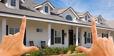 Downsizing as a lifestyle choice
