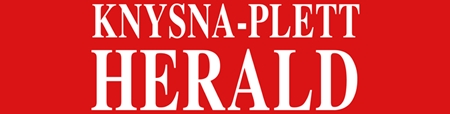 Paper Logo