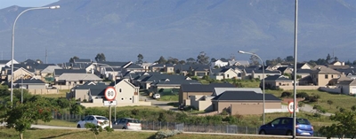 Long, slow haul ahead for home-building industry
