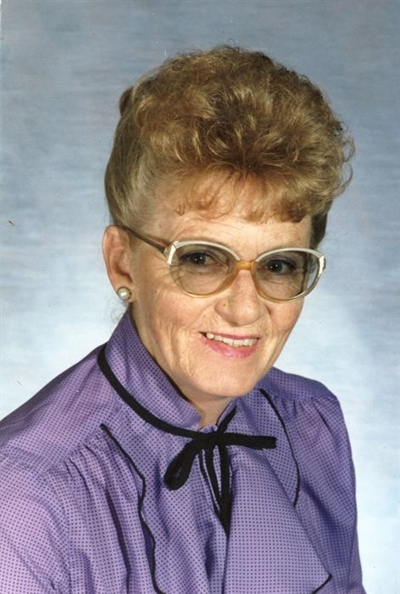 Oud onderwyseres sterf skielik