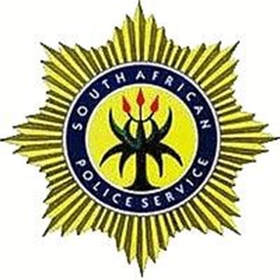 Stilbaai polisie vra gemeenskap se hulp