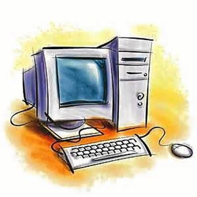 Bystand webtuiste vir matrieks