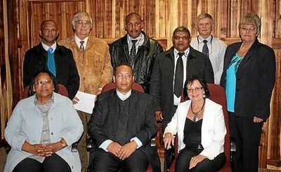 Miljoene vir biblioteekdienste