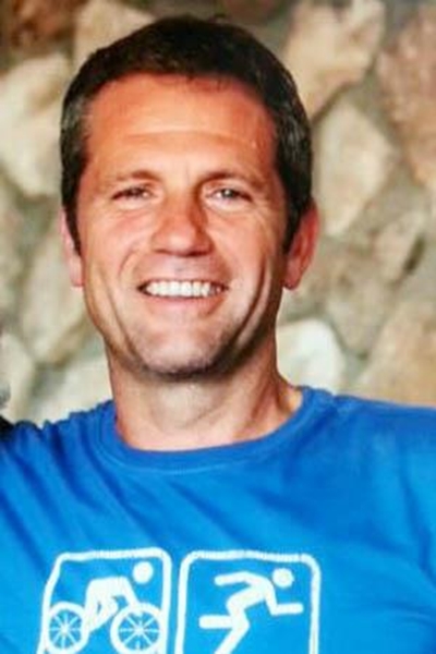 Opvolg: Stilbaai-sakeman ernstig beseer