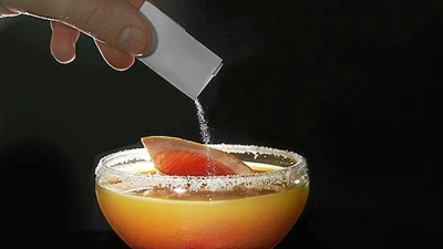 Opvolg: Lê daar gevaar in jou glas?