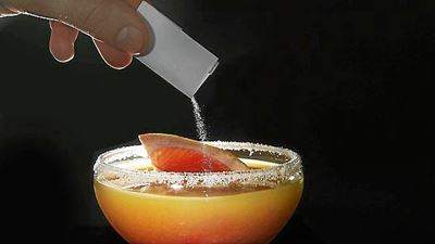 Opvolg: Lê daar gevaar in jou glas?