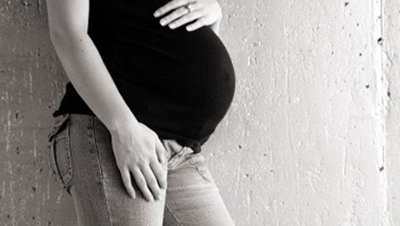 8 799 teen pregnancies in Eden, 68 in Hessequa