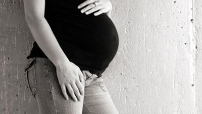 8 799 teen pregnancies in Eden, 68 in Hessequa