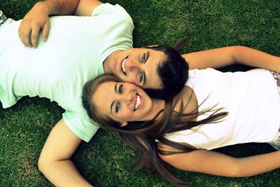 Update: Couple wins dream wedding