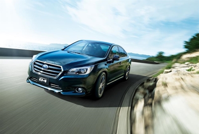 Safer Legacy and Outback