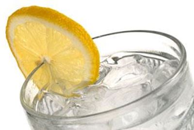 Hygiene against lurking germs