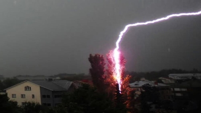 Make sure your home can weather any storm