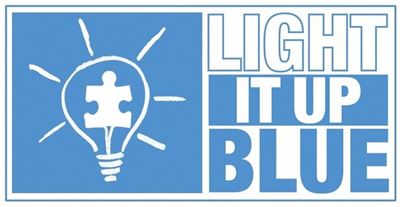 Autism awareness project for children