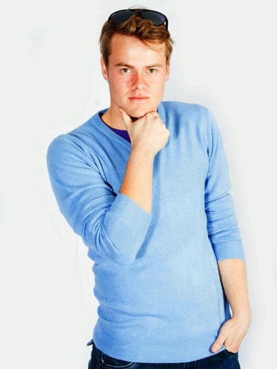 Lourens Obermeyer wil VSA toe